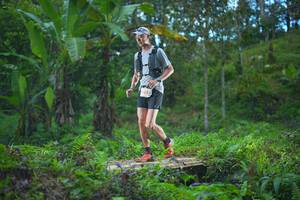 BIB: 
                            <button type="button" onclick="openModal(21746546)" class="btn btn-primary btn-sm float-right btn-popup" data-toggle="modal" data-target=".modal-high-quality">
                        <i class="fas fa-shopping-cart"></i> Add to Cart
                    </button>
                                            <button type="button" onclick="isThisMe(21746546, true)" class="btn btn-success btn-sm float-right btn-popup btn-isme hidden" data-toggle="tooltip" data-placement="bottom" title="นี่คือรูปของคุณใช่ไหม คลิกที่นี่เพื่อเอาเข้าอัลบั้ม">
                        <i class="fas fa-plus"></i> Add to album
                    </button>
                    <button type="button" onclick="isThisMe(21746546, false)" class="btn btn-warning btn-sm float-right btn-popup btn-isnotme hidden">
                        <i class="fas fa-ban"></i> Remove from album
                    </button>